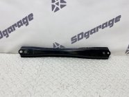 Распорка кузова передняя Lexus UX 250H 2020 200/250H 2000CC 16-VALVE