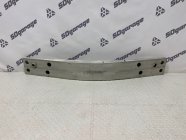 Усилитель бампера передний Lexus UX 250H 2020 200/250H 2000CC 16-VALVE