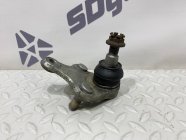 Шаровая опора правая передняя Lexus UX 250H 2020 200/250H 2000CC 16-VALVE