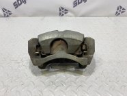 Суппорт тормозной левый передний Lexus UX 250H 2020 200/250H 2000CC 16-VALVE