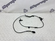 Датчик ABS правый передний Lexus UX 250H 2020 200/250H 2000CC 16-VALVE