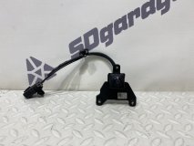 Камера передняя Kia Stinger 1 2019 3.3 GT 24V TURBO G6DP