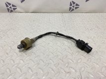 Датчик кислородный Kia Stinger 1 2019 3.3 GT 24V TURBO G6DP