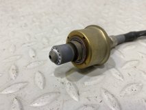 Датчик кислородный Kia Stinger 1 2019 3.3 GT 24V TURBO G6DP