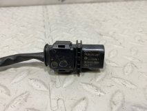 Датчик кислородный Kia Stinger 1 2019 3.3 GT 24V TURBO G6DP