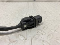 Датчик кислородный Kia Stinger 1 2019 3.3 GT 24V TURBO G6DP