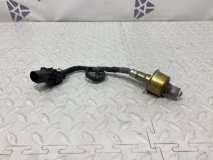 Датчик кислородный Kia Stinger 1 2019 3.3 GT 24V TURBO G6DP