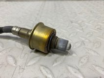 Датчик кислородный Kia Stinger 1 2019 3.3 GT 24V TURBO G6DP