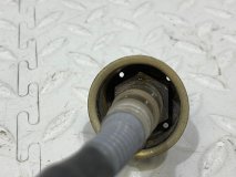 Датчик кислородный Kia Stinger 1 2019 3.3 GT 24V TURBO G6DP