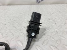 Датчик кислородный Kia Stinger 1 2019 3.3 GT 24V TURBO G6DP