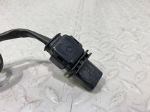 Датчик кислородный Kia Stinger 1 2019 3.3 GT 24V TURBO G6DP