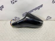 Зеркало заднего вида боковое левое переднее Lexus UX 250H 2020 200/250H 2000CC 16-VALVE