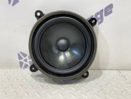 Динамик в дверь передний Lexus UX 250H 2020 200/250H 2000CC 16-VALVE