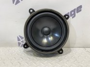 Динамик в дверь передний Lexus UX 250H 2020 200/250H 2000CC 16-VALVE