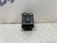 Кнопка управления зеркалами левая передняя Lexus UX 250H 2020 200/250H 2000CC 16-VALVE