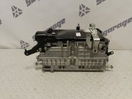 Инвертор Lexus UX 250H 2020 200/250H 2000CC 16-VALVE