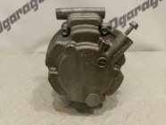 Компрессор кондиционера Lexus UX 250H 2020 200/250H 2000CC 16-VALVE