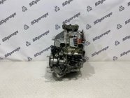 АКПП Lexus UX 250H 2020 200/250H 2000CC 16-VALVE