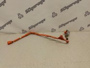 Провод высоковольтный Lexus UX 250H 2020 200/250H 2000CC 16-VALVE