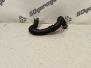 Патрубок радиатора правый передний Lexus UX 250H 2020 200/250H 2000CC 16-VALVE