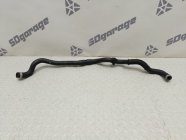 Патрубок левый передний Lexus UX 250H 2020 200/250H 2000CC 16-VALVE