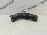 Патрубок воздушного фильтра Lexus UX 250H 2020 200/250H 2000CC 16-VALVE