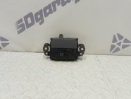 РАДАР ДИСТАНЦИИ Lexus UX 250H 2020 200/250H 2000CC 16-VALVE