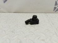 Датчик парковки (парктроник) Lexus UX 250H 2020 200/250H 2000CC 16-VALVE