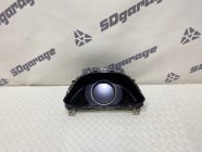 Панель приборов передний Lexus UX 250H 2020 200/250H 2000CC 16-VALVE