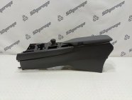 Консоль центральная передний Lexus UX 250H 2020 200/250H 2000CC 16-VALVE