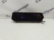 Дисплей передний Lexus UX 250H 2020 200/250H 2000CC 16-VALVE