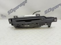 Головное устройство переднее Lexus UX 250H 200/250H 2020 2000CC 16-VALVE DOHC