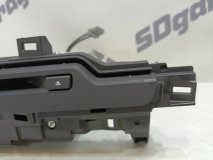 Головное устройство переднее Lexus UX 250H 200/250H 2020 2000CC 16-VALVE DOHC