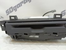 Головное устройство переднее Lexus UX 250H 200/250H 2020 2000CC 16-VALVE DOHC