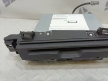 Головное устройство переднее Lexus UX 250H 200/250H 2020 2000CC 16-VALVE DOHC