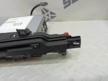 Головное устройство переднее Lexus UX 250H 200/250H 2020 2000CC 16-VALVE DOHC