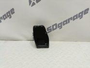 Джойстик управления мультимедиа передний Lexus UX 250H 2020 200/250H 2000CC 16-VALVE