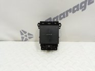 Джойстик управления мультимедиа Lexus UX 250H 2020 200/250H 2000CC 16-VALVE