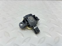 Датчик удара левый передний Mercedes-Benz GLS W166 2017 642826