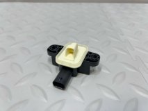 Датчик удара левый передний Mercedes-Benz GLS W166 2017 642826