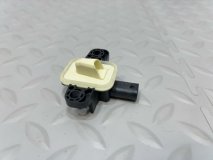 Датчик удара левый передний Mercedes-Benz GLS W166 2017 642826