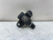 Датчик удара левый передний Mercedes-Benz GLS W166 2017 642826