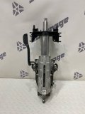 Рулевая колонка BMW 2 Gran Coupe F44 2023 B38A15F Рулевая колонка BMW 2 Gran Coupe F44 2023 B38A15F