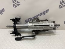 Рулевая колонка BMW 2 Gran Coupe F44 2023 B38A15F Рулевая колонка BMW 2 Gran Coupe F44 2023 B38A15F