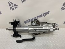 Рулевая колонка BMW 2 Gran Coupe F44 2023 B38A15F Рулевая колонка BMW 2 Gran Coupe F44 2023 B38A15F
