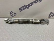 Рулевой вал BMW 2 Gran Coupe F44 2023 B38A15F Рулевой вал BMW 2 Gran Coupe F44 2023 B38A15F