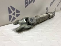 Рулевой вал BMW 2 Gran Coupe F44 2023 B38A15F Рулевой вал BMW 2 Gran Coupe F44 2023 B38A15F