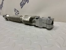 Рулевой вал BMW 2 Gran Coupe F44 2023 B38A15F Рулевой вал BMW 2 Gran Coupe F44 2023 B38A15F