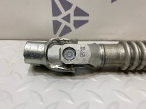 Рулевой вал BMW 2 Gran Coupe F44 2023 B38A15F Рулевой вал BMW 2 Gran Coupe F44 2023 B38A15F