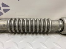 Рулевой вал BMW 2 Gran Coupe F44 2023 B38A15F Рулевой вал BMW 2 Gran Coupe F44 2023 B38A15F